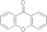Xanthone
