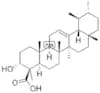 beta-Boswellic acid
