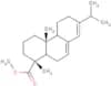 Methyl abietate