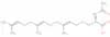 N-acetyl-S-farnesyl-L-cysteine