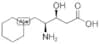 Cyclohexylstatine