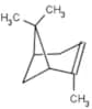 alpha-pinene