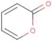 2H-Pyran-2-one