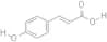 trans-4-Hydroxycinnamic acid