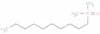 dimethyldecylphosphine oxide