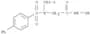 Acetamide,2-[([1,1'-biphenyl]-4-ylsulfonyl)(1-methylethoxy)amino]-N-hydroxy-