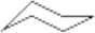Cyclohexane