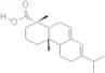 Abietic acid