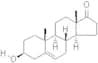Dehydroepiandrosterone