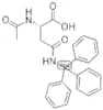Ac-Asn(Trt)-OH
