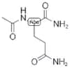 AC-GLN-NH2