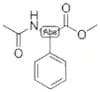 Ac-Phg-OMe