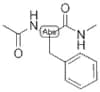 Ac-Phe-NHMe