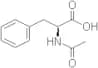 N-Acetyl-L-phenylalanine