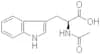 Acetyl-L-tryptophan