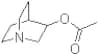 Aceclidine