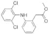 Diclofenac methyl ester
