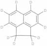 Acenaphthene-d10