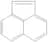 Acenaphthylene