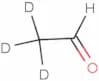 Acetaldehyde-2,2,2-d3