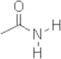 Acetamide