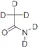 acetamide-D5