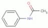 Acetanilide