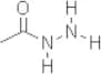Acetohydrazide
