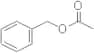Benzyl acetate