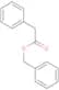benzyl phenylacetate