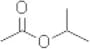 Isopropyl acetate