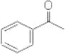 Acetophenone