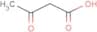 Acetoacetic acid