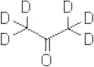 Acetone-d6