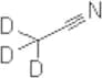Acetonitrile-d3