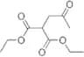 Acetonylmalonic acid diethyl ester
