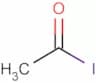 Acetyl iodide