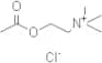 Acetylcholine chloride
