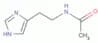 Acetylhistamine