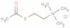 Acetylthiocholine chloride
