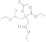 Acetyl triethyl citrate