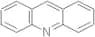 Acridine