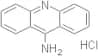 9-Aminoacridine hydrochloride