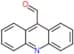 acridine-9-carbaldehyde