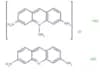 Acriflavine, hydrochloride