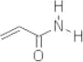 Acrylamide