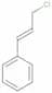 trans-Cinnamoyl chloride