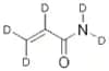 ACRYLAMIDE-D5