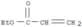 Ethyl acrylate