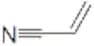 Acrylonitrile
